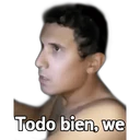 স্টিকার