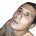 স্টিকার