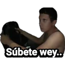 ស្ទីកเกอร์