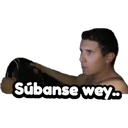 ស្ទីកเกอร์