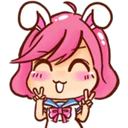 ស្ទីកเกอร์