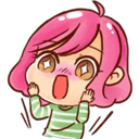 ស្ទីកเกอร์