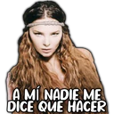 ស្ទីកเกอร์