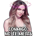 ស្ទីកเกอร์