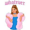 ஸ்டிக்கர்