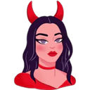 ஸ்டிக்கர்