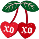 ஸ்டிக்கர்