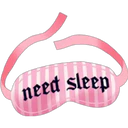 ஸ்டிக்கர்