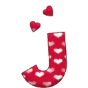 สติกเกอร์