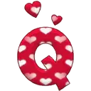 สติกเกอร์