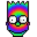 ஸ்டிக்கர்