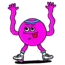 ஸ்டிக்கர்