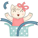 ស្ទីកเกอร์