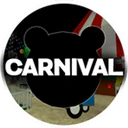 Կպչուն պիտակ