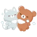 ஸ்டிக்கர்