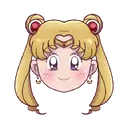 স্টিকার