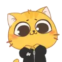 স্টিকার