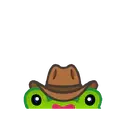 স্টিকার