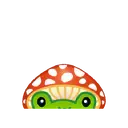 স্টিকার