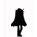 Կպչուն պիտակ