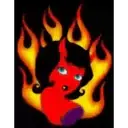 Կպչուն պիտակ