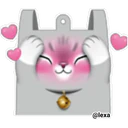 ஸ்டிக்கர்