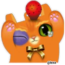 ஸ்டிக்கர்