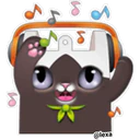 ஸ்டிக்கர்