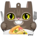 ஸ்டிக்கர்