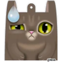 ஸ்டிக்கர்