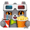 ஸ்டிக்கர்