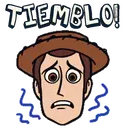 สติกเกอร์