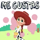 สติกเกอร์