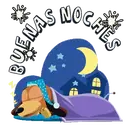 สติกเกอร์