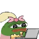 Կպչուն պիտակ