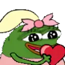 Կպչուն պիտակ