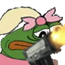 Կպչուն պիտակ