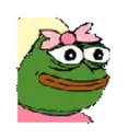 Կպչուն պիտակ