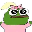 Կպչուն պիտակ