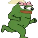 Կպչուն պիտակ