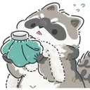 ஸ்டிக்கர்