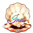 Կպչուն պիտակ