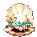 Կպչուն պիտակ