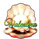 Կպչուն պիտակ