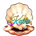 Կպչուն պիտակ