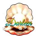 Կպչուն պիտակ