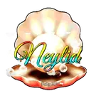 Կպչուն պիտակ