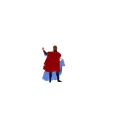 স্টিকার