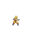 স্টিকার