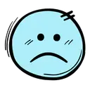 Կպչուն պիտակ